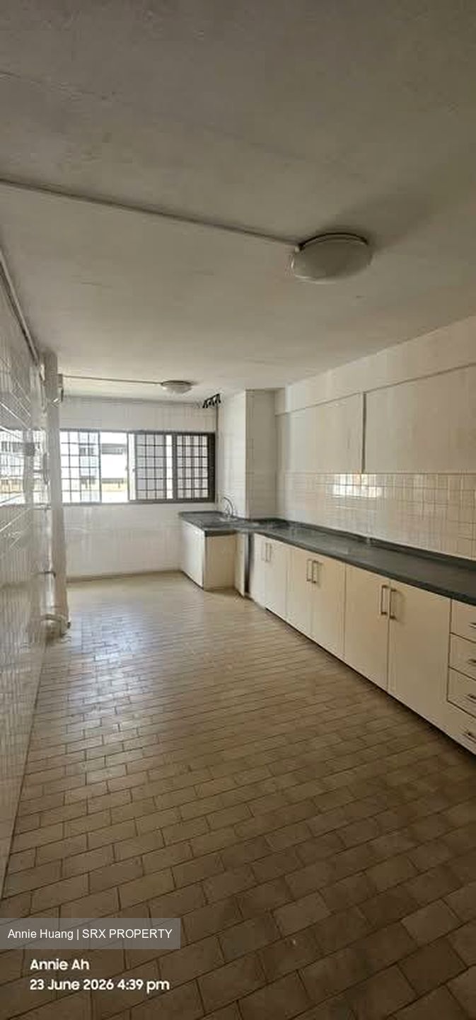 Blk 124 Ang Mo Kio Avenue 6 (Ang Mo Kio), HDB 3 Rooms #580826971